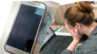 "Заплатите налог": аферисты придумали новую схему обмана россиян