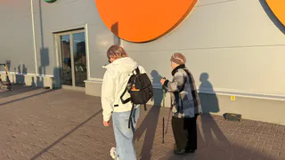 Указ утвержден: пенсионеры с пенсией меньше 32 577 тысяч рублей увидят в апреле приятный сюрприз на карте