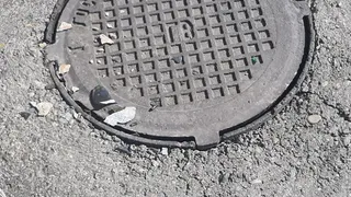 В Татарстане после падения детей в покрытый снегом колодец возбуждено уголовное дело