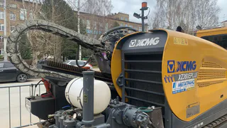 В Чувашии построят сельский водопровод за 53 миллиона рублей