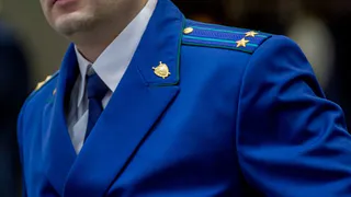 Брянская прокуратура внесла представление в адрес главы администрации Карачева
