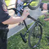 В Коми за два весенних месяца похитили почти полсотни велосипедов