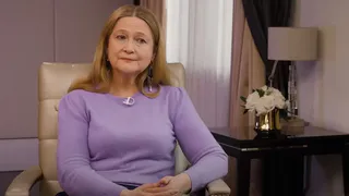 Поцелованные Святым Духом: Тамара Глоба назвала 3 знака зодиака, которые получат поддержку свыше