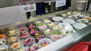 Привычка Сталина, которая помогала ему оставаться трезвым на длительных застольях