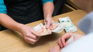 С 29 июля - новые правила: как изменится выдача микрозаймов для всех россиян