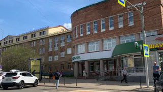 Четверг и пятница станут выходными днями: россиян переводят на трехдневную рабочую неделю