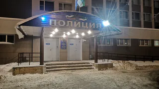 Борьба с нелегальной миграцией: жительница Магнитогорска фиктивно прописала трех иностранцев