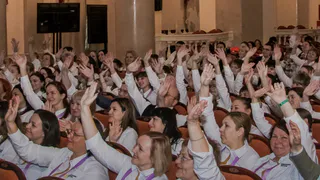 Педагоги Коми освоили современные подходы к воспитательной работе