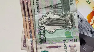 Грядет массовое повышение зарплат россиян с 1 мая: кому точно прибавка и сколько