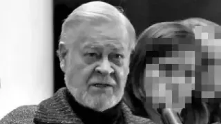 Во Владимирской области умер бывший главный архитектором региона