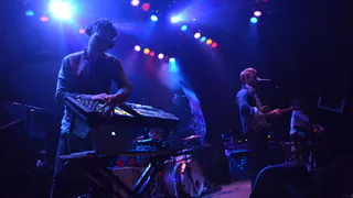 Жители Рыбного сами выберут звезду, которая приедет к ним на День города