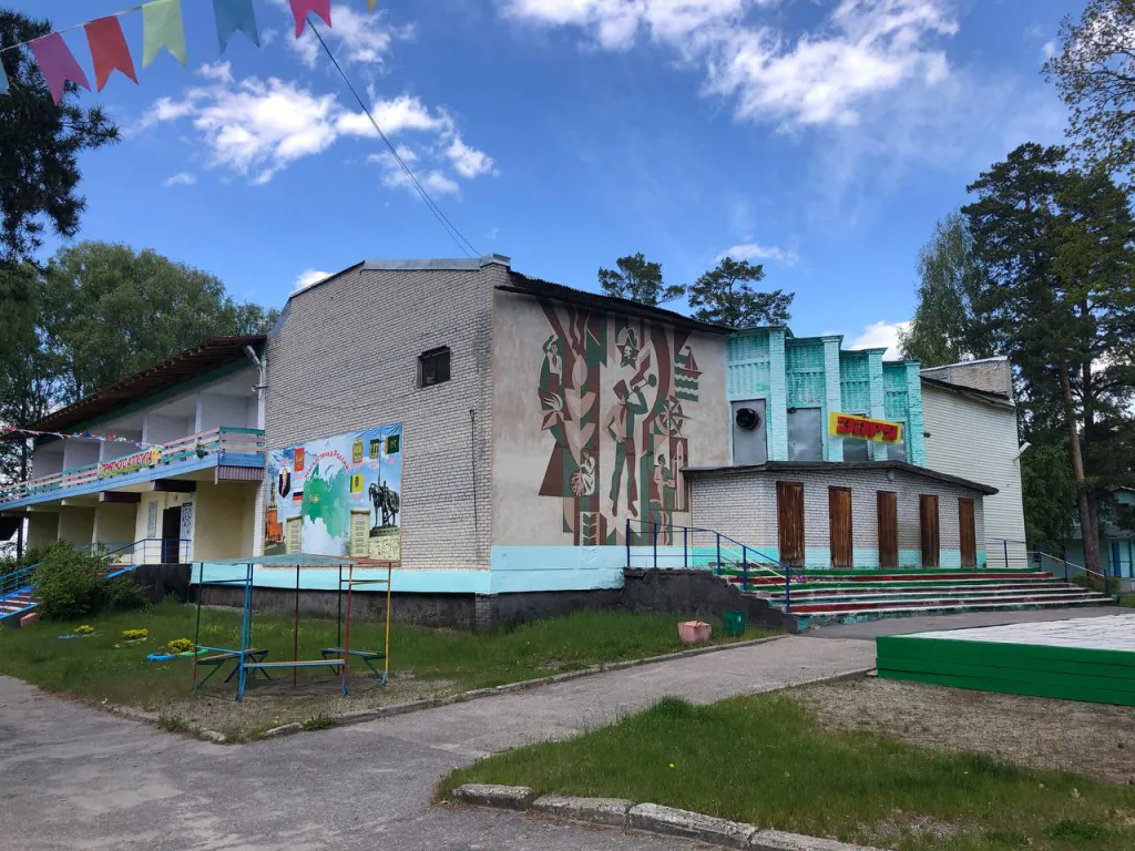 Прокуратура выявила нарушения в работе детских лагерей Пензенской области