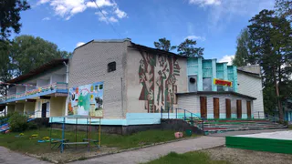 Стали известны возможные причины отказа в получении льготной путевки в лагерь