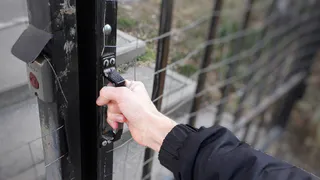 Дачники такого не ожидали: за туалет на даче будут жестко наказывать с 4 марта