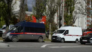 СК России затребовал доклад по делу о преследовании женщины мигрантом в Набережных Челнах