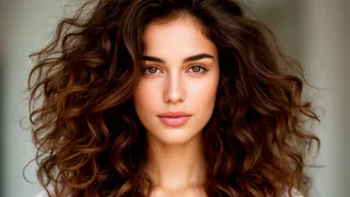 Всю жизнь мыла голову каждый день: узнала одну хитрость - теперь долго хожу с чистыми и красивыми волосами