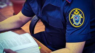 Житель Карабаново уговорил 12-летнего ребенка совершить преступление