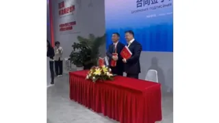 "Стеклоград" Владимирской области обойдется в 350 миллионов долларов