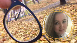 Закапать сок картошки в глаза: 5 глупых вопросов окулисту