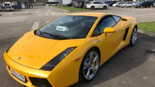 Брянский таксист рассказал почему такие цены за проезд