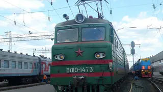 Задранные РЖД цены на проезд упали в два раза 