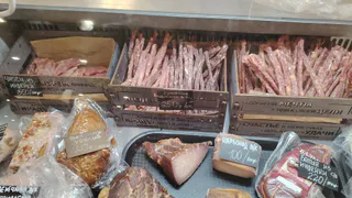 Потребительские цены в Коми: что подорожало, а что подешевело в начале апреля?