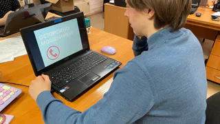 Доверчивость в сети: Жители Коми стали жертвами мошенников при онлайн-покупках