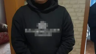 Похититель игровых приставок из Казани задержан чувашской полицией