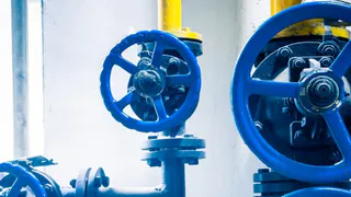 В Коми выделили 6 миллиардов рублей на компенсацию тарифов ЖКХ