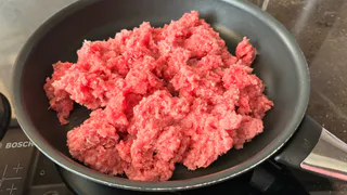 Кидаю 2 щепотки в фарш — и пельмени становятся вкуснее, чем у шеф-повара в элитном ресторане