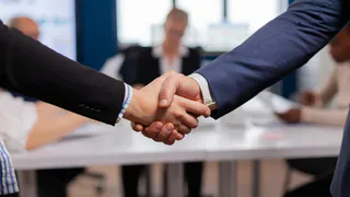 Банк ВТБ и Минвостокразвития России подписали соглашение о сотрудничестве