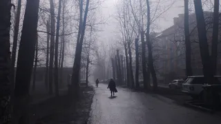 От аномального тепла + 25  на Пасху до снегопадов: синоптики обновили прогноз 