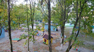 Из детских садов воспитатели уходят тысячями