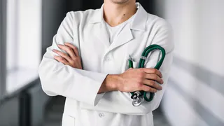 В Гусь-Хрустальном онкобольному мужчине с инвалидностью не предоставили жизненно необходимое лекарство