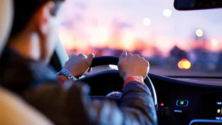 Названа категория автомобилистов, которым придется пересдавать экзамен на права