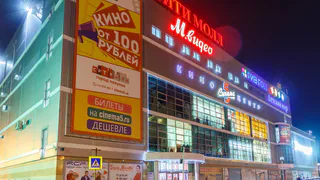 После трагедии в Кемерово торговые центры Нижнекамска проверяют на предмет безопасности