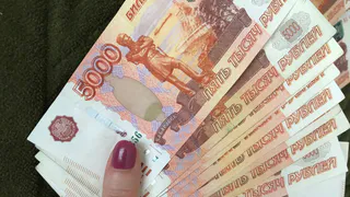 За какие награды полагается доплата к пенсии в 2026 году: об этом не знают и 80% пенсионеров