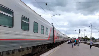 Люди лишились дара речи: в поездах теперь делать запрещено. Как будут ездить пассажиры РЖД