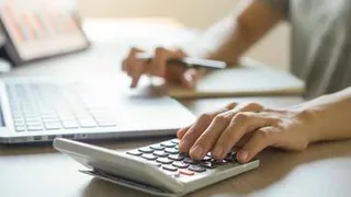 Назван главный виновник низкой индексации пенсий