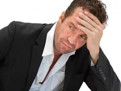 Что нужно больше всего знаку зодиака: Раку, Льву, Деве…