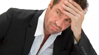 Что нужно больше всего знаку зодиака: Раку, Льву, Деве…