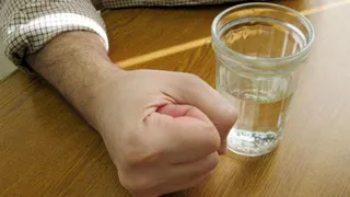 В Нижнекамске насмерть забили 84-летнего пенсионера