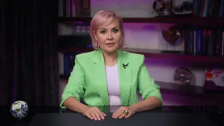 Судьба решится в 2025 году: Василича Володина назвала знак, которого ждет серьезное испытание, меняющее жизнь