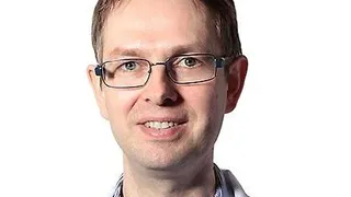 Кто такие врачи-гастроэнтерологи