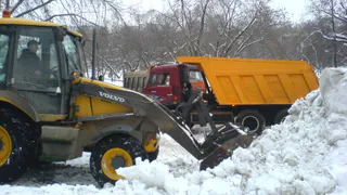 Губернатор Пензы пообещал оштрафовать нарушителей за плохое содержание дорог