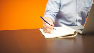 74% жителей Коми заявили, что им крайне важно найти работу уже сейчас