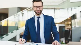 Россиянам фактически запретили жестко критиковать чиновников