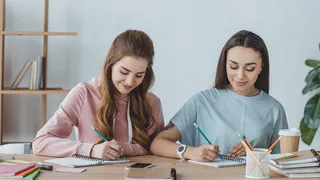 Где найти работу студентам в сентябре - свежие вакансии Рязани