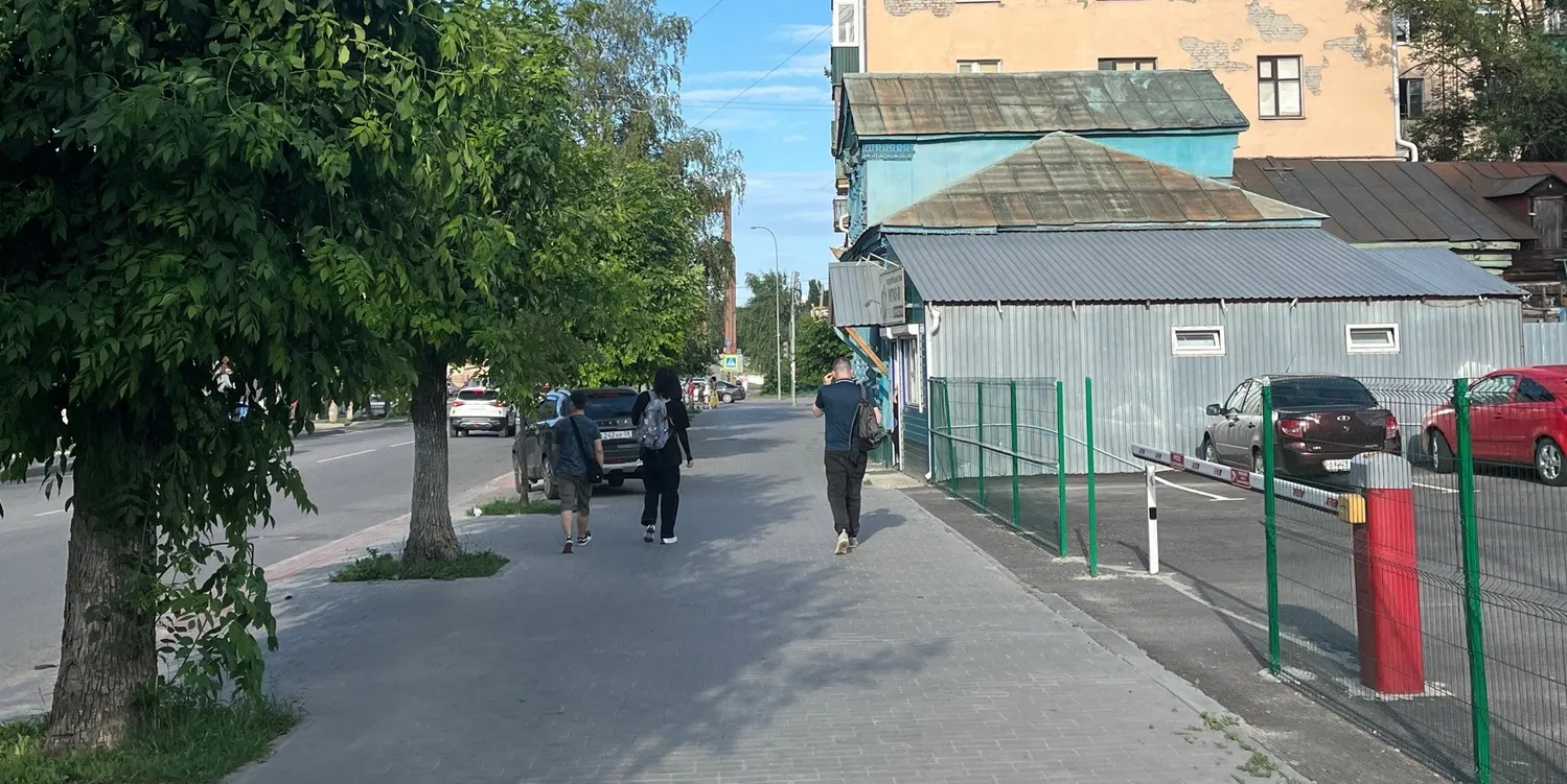 «С четверга станет бесплатным для каждого пенсионера». Новая льгота вводится в России с 20 июня
