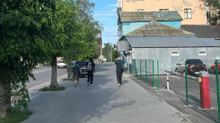 «С четверга станет бесплатным для каждого пенсионера». Новая льгота вводится в России с 20 июня